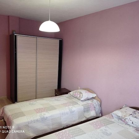 סנדנסקי Ideal Center Apartment מראה חיצוני תמונה