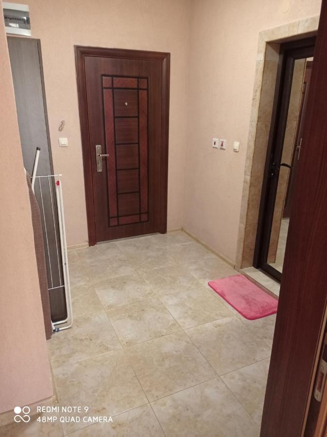 סנדנסקי Ideal Center Apartment מראה חיצוני תמונה
