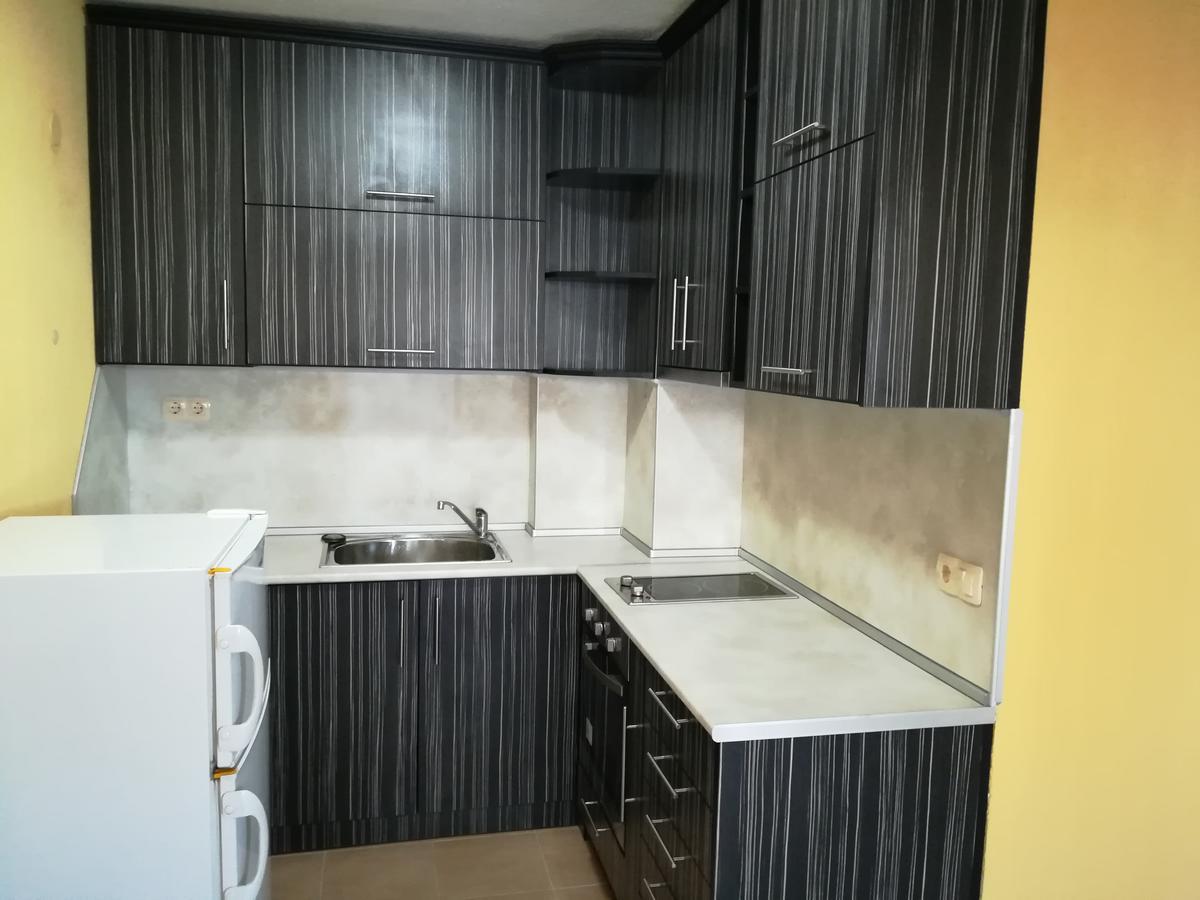 סנדנסקי Ideal Center Apartment מראה חיצוני תמונה